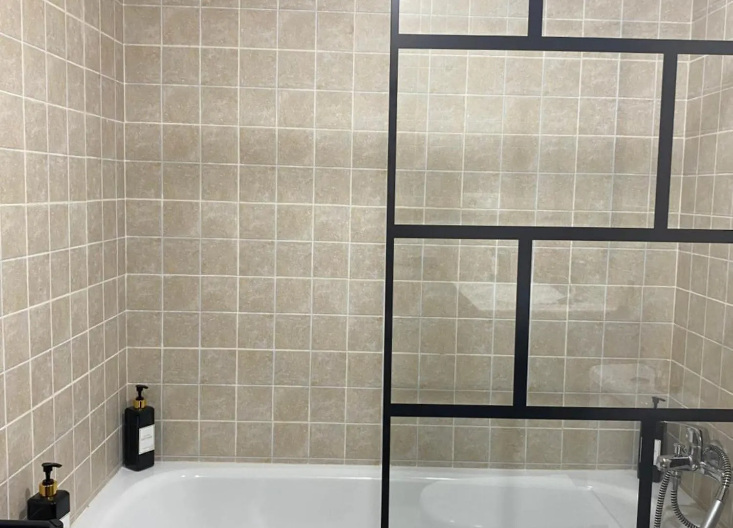 Apartamento Estudio Playa Beach Malaga Spain