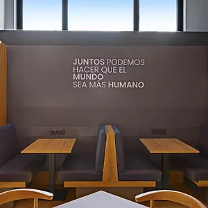 3* Szálloda Centro