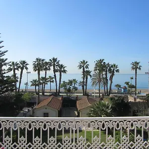  Appartement Amalia