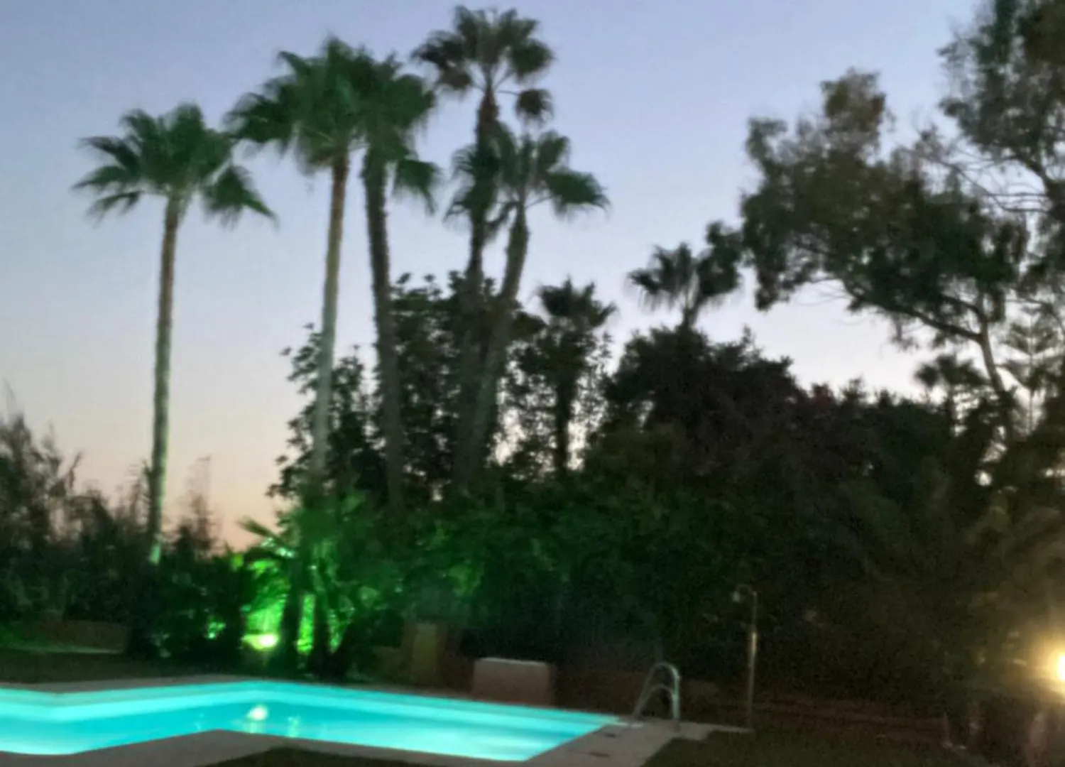 Apartmán Apartamento Estudio Playa Beach Màlaga Španělsko