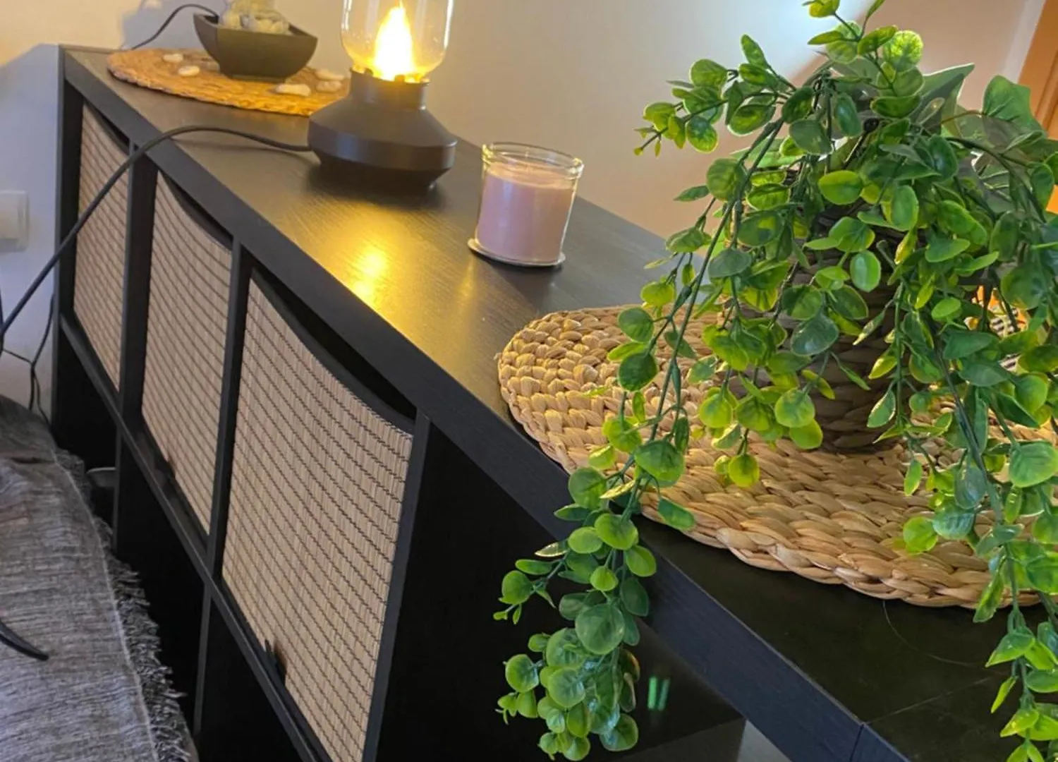 Apartamento Estudio Playa Beach Malaga Apartment