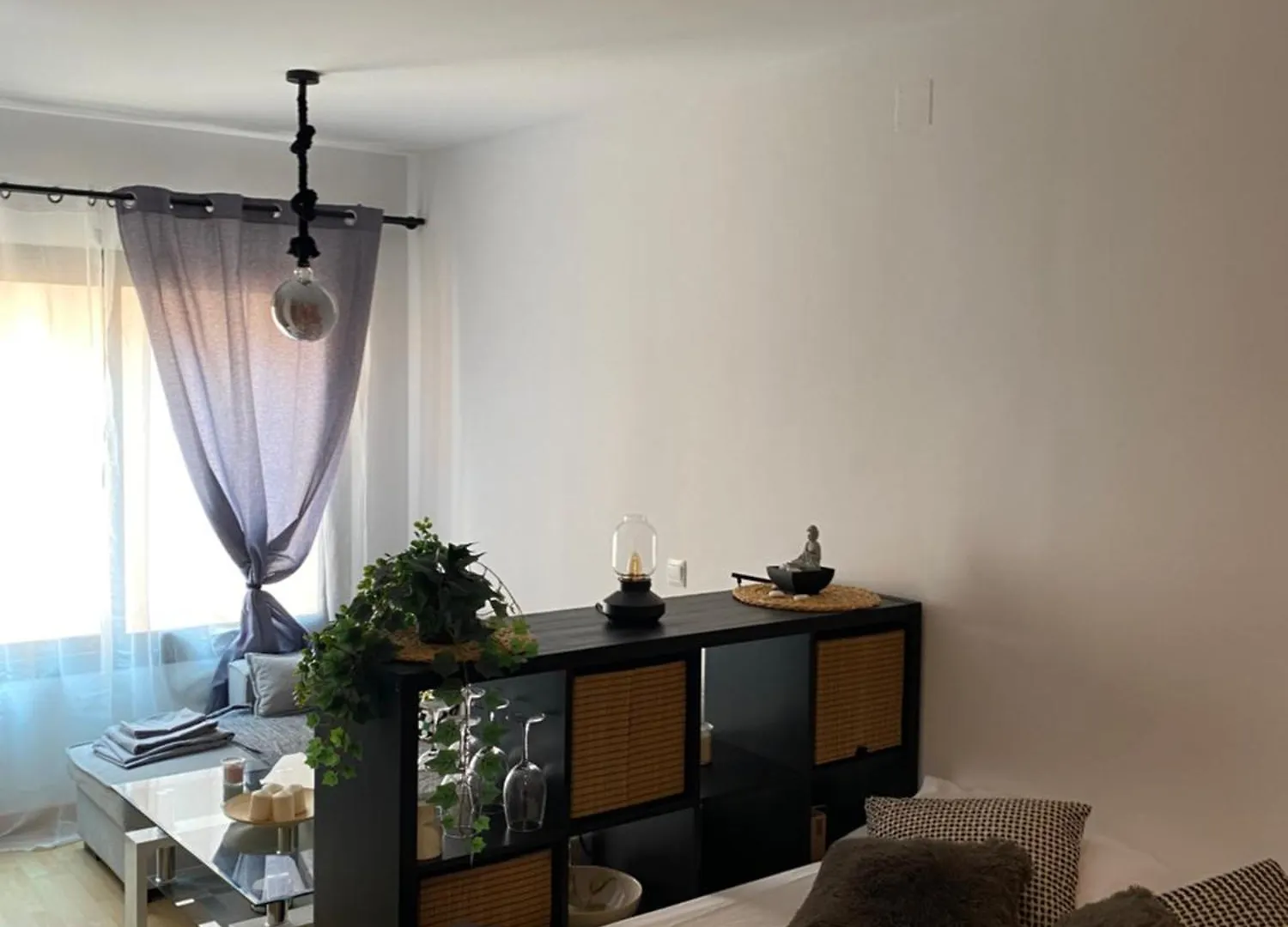 Apartamento Estudio Playa Beach Malaga