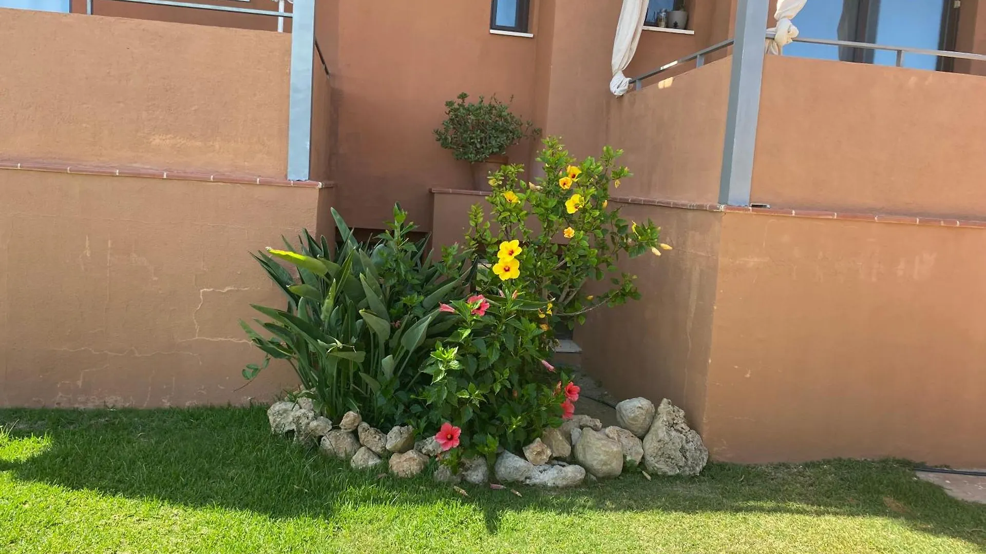 Apartment Apartamento Estudio Playa Beach Malaga